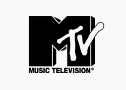 mtv_client