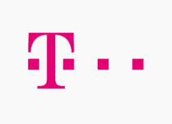 tmobile_client
